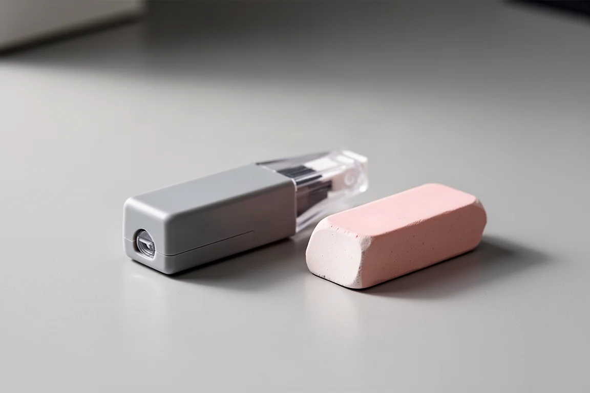 Tombow Mono Pocket Correction Tapes product image