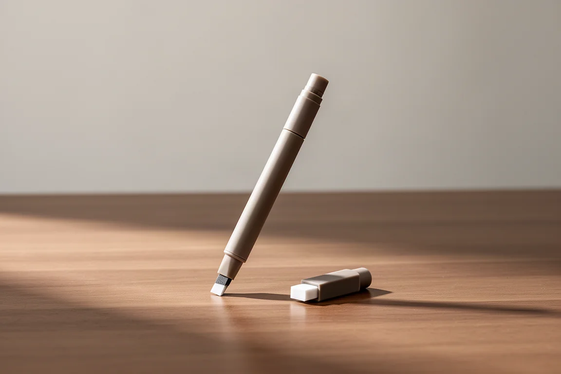 Tombow MONO Stick Erasers product image