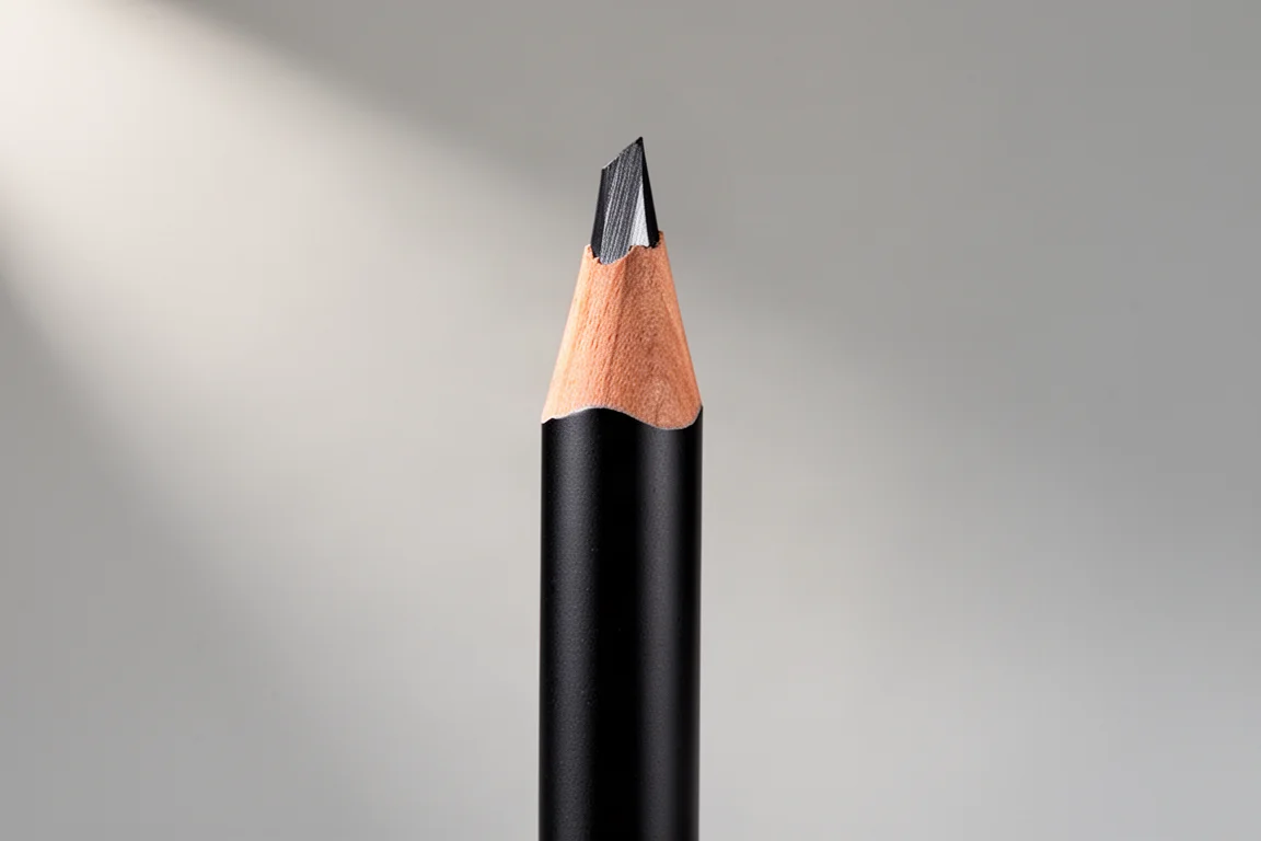 Tombow MONO Work Mechanical Pencil product image