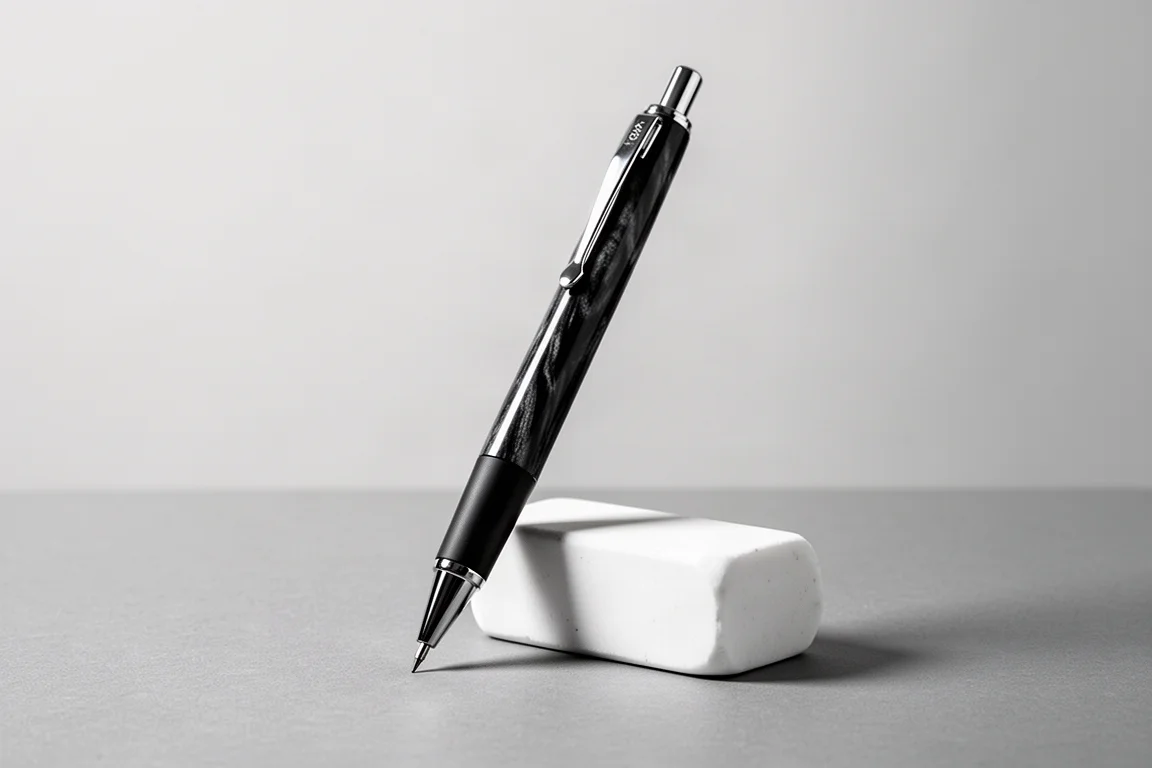 Tombow MONO Work Mechanical Pencils product image