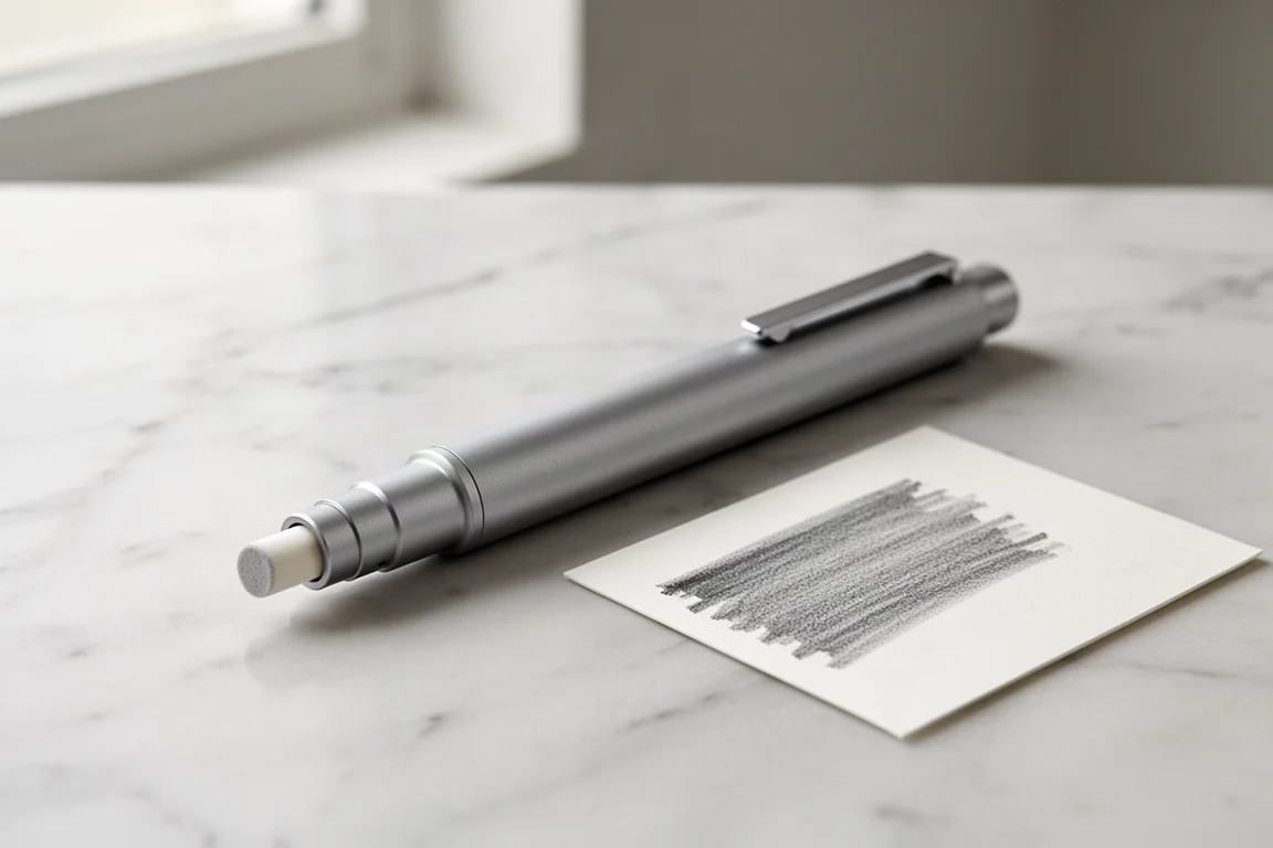 Tombow MONO Zero Erasers product image