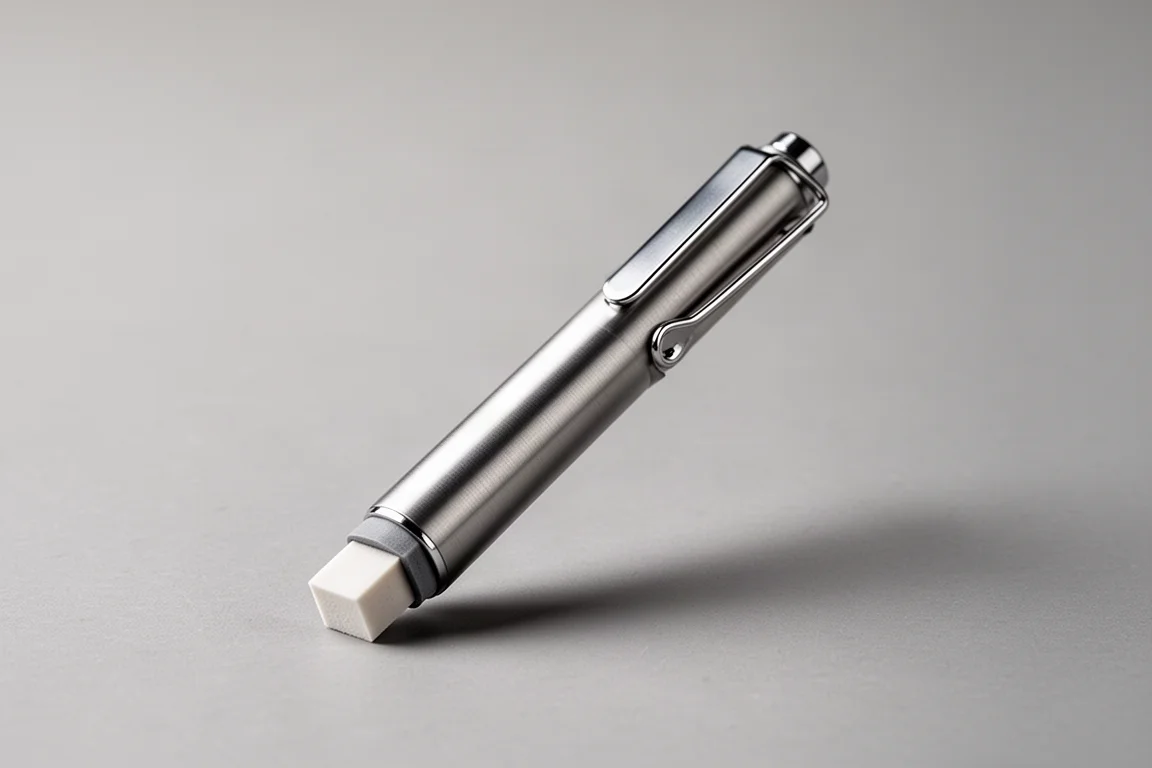 Tombow Mono Zero Retractable Eraser product image