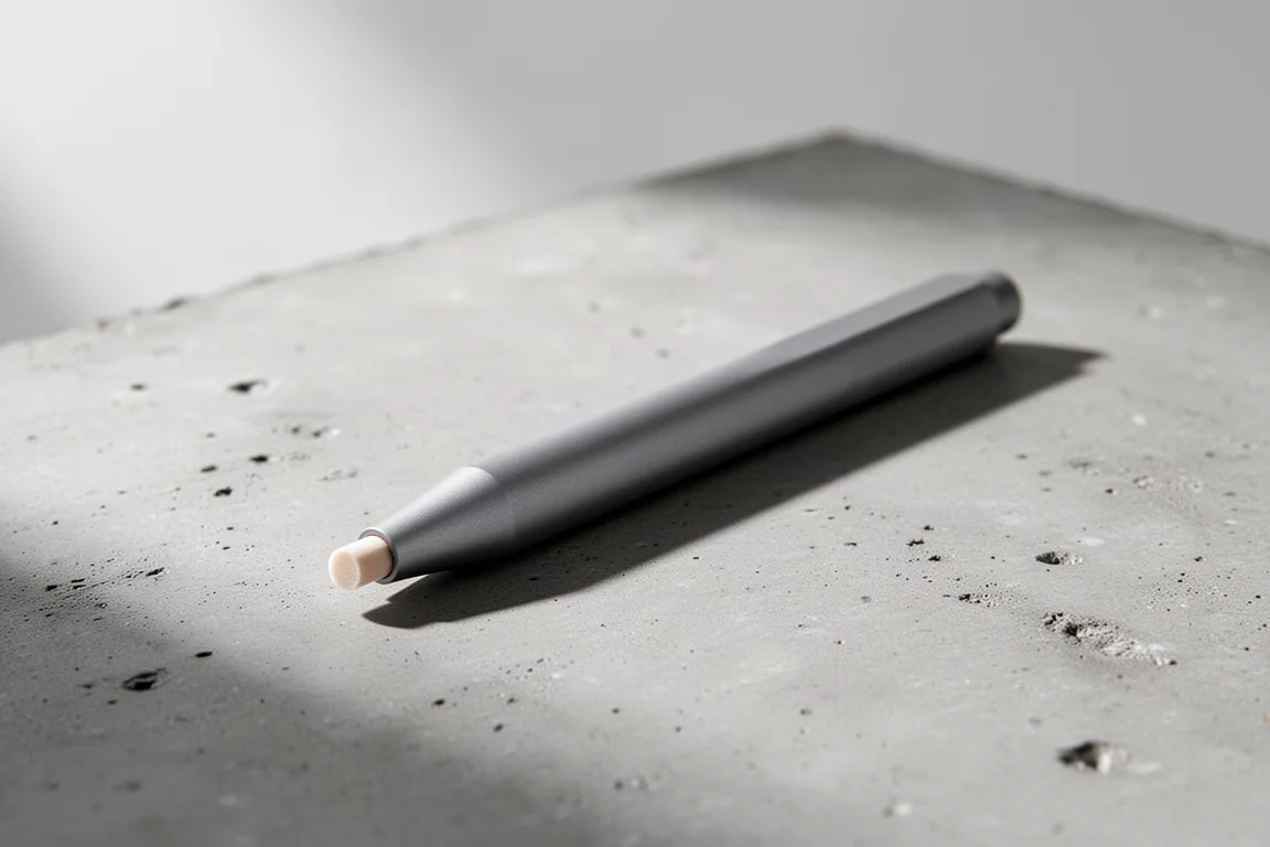 Tombow Mono Zero Eraser product image