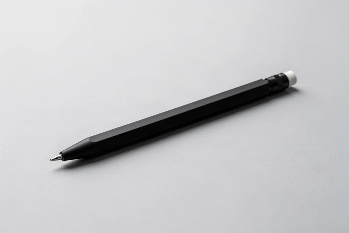 Tombow Monograph 0 0.5mm product image