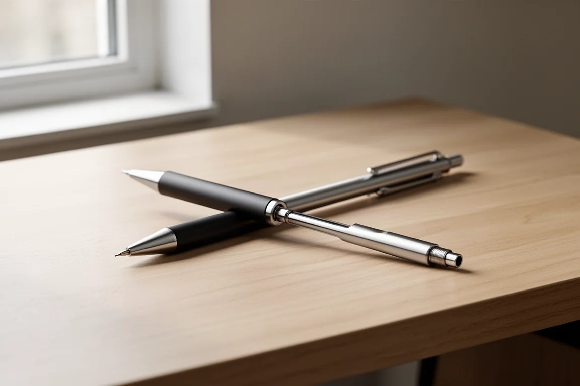 Tombow Monograph Fine product image