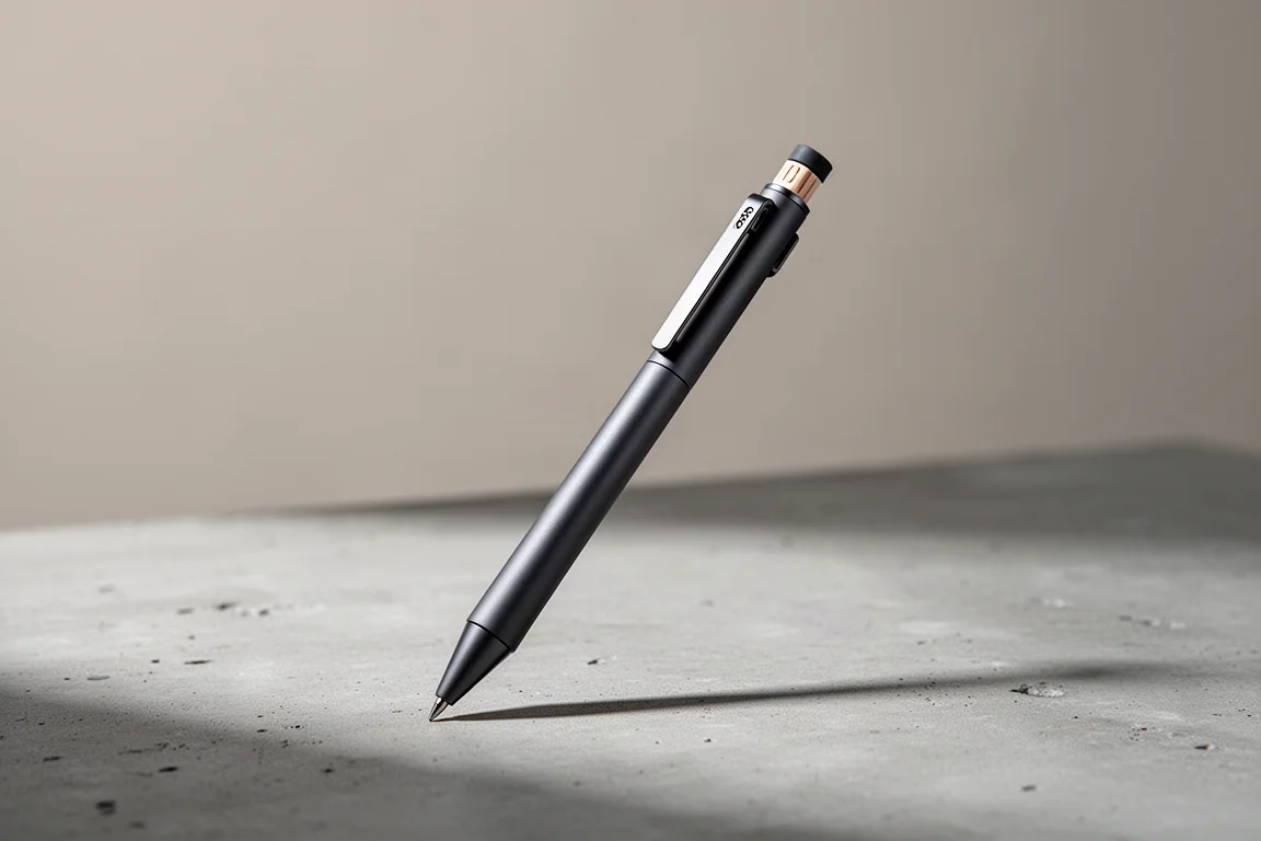 Tombow MonoGraph Mechanical Pencil product image