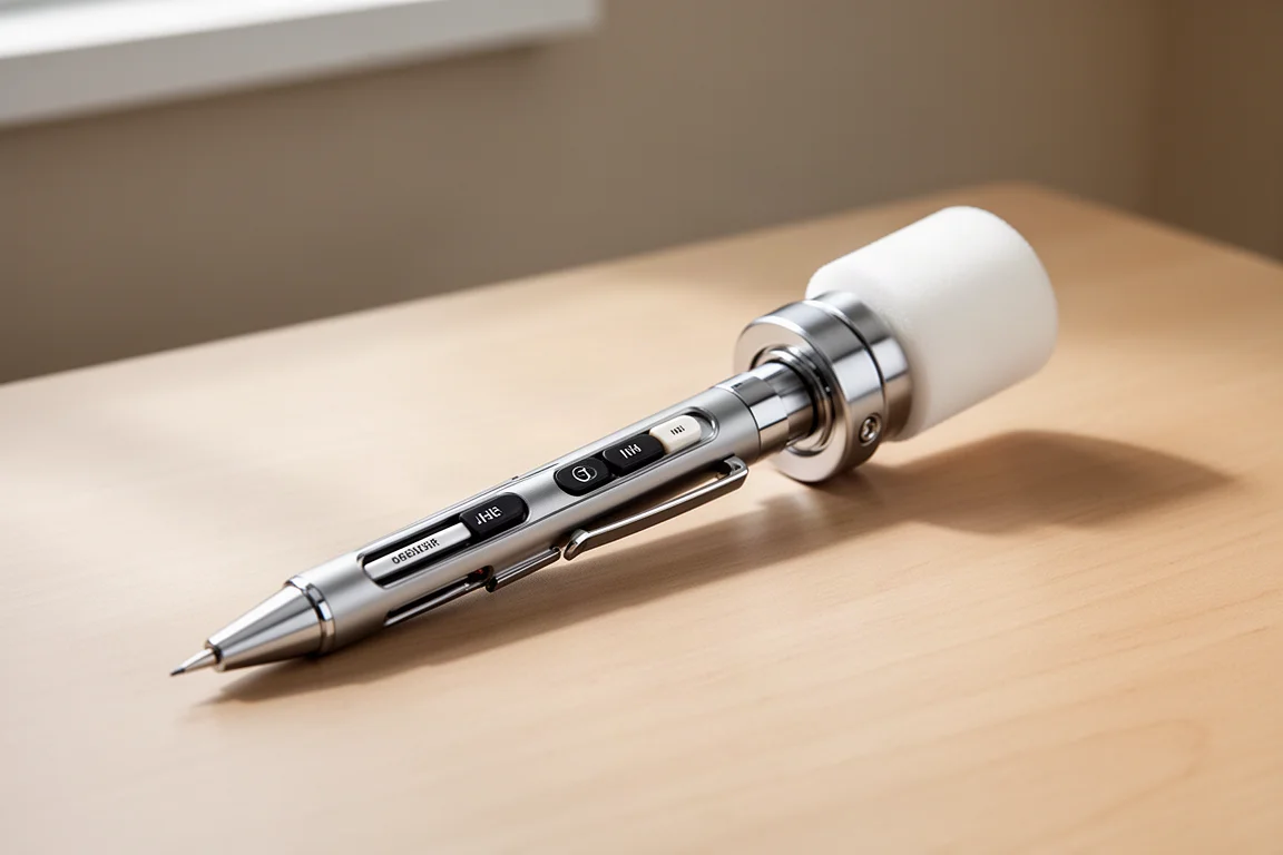 Tombow Multi Pen product image