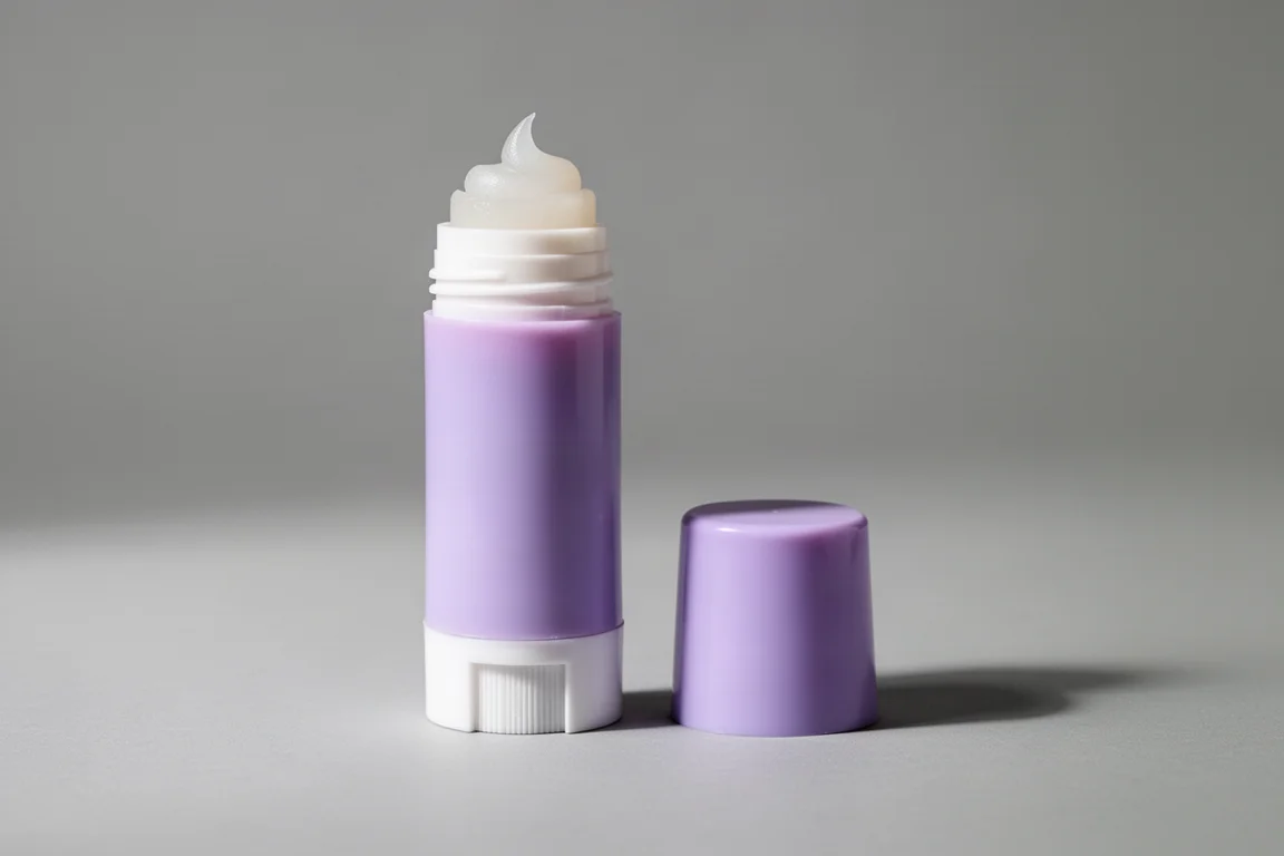 Tombow Pit Glue Stick product image