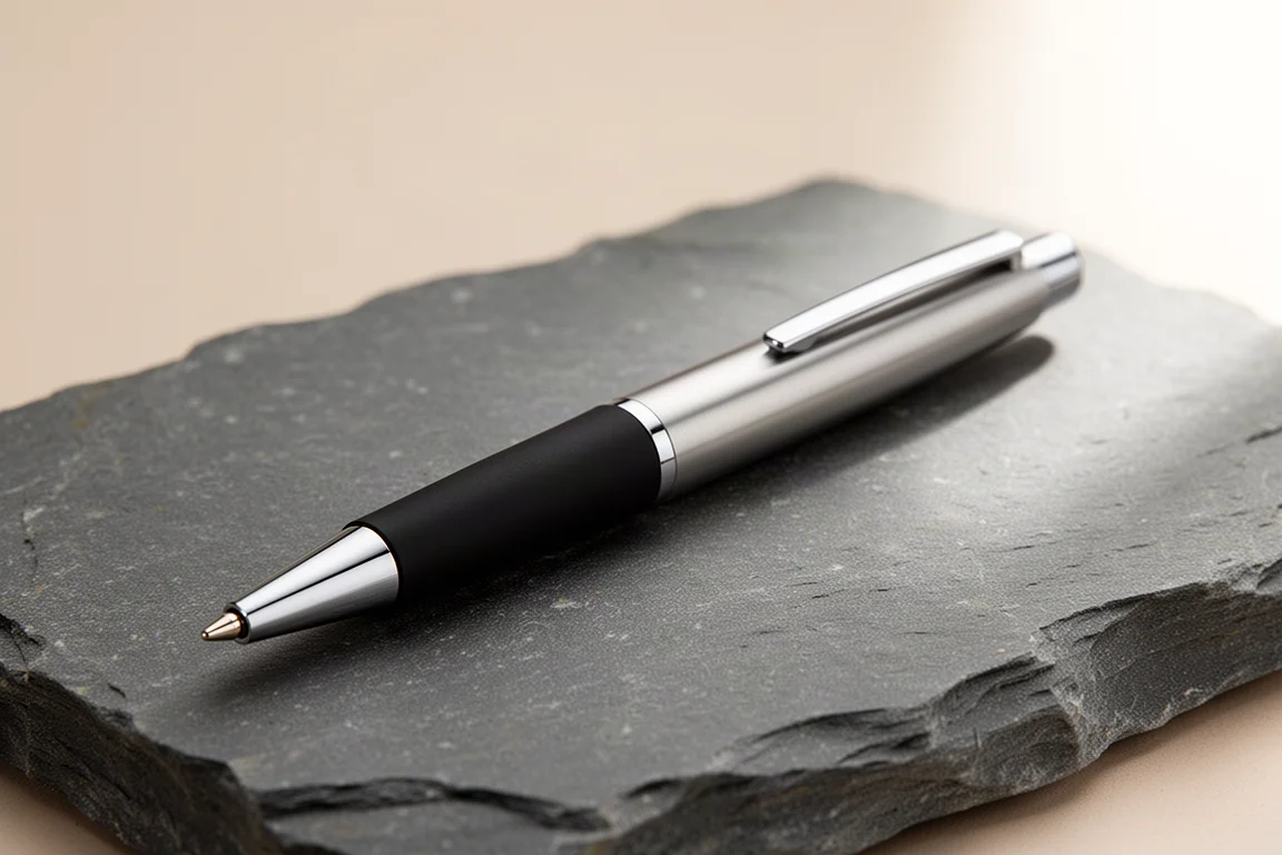 Tombow Rollerball Pen product image