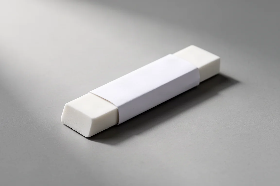 Tombow Smart Slim Eraser product image