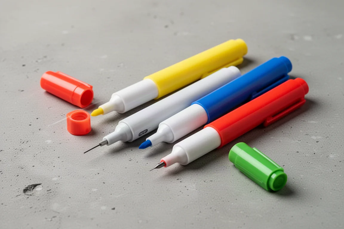 Tombow Twin Tone Markers product image