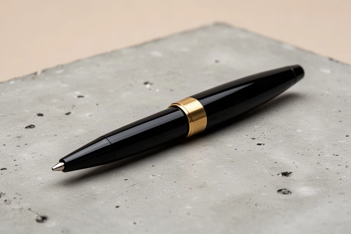 Tombow Zoom 505 Meta product image