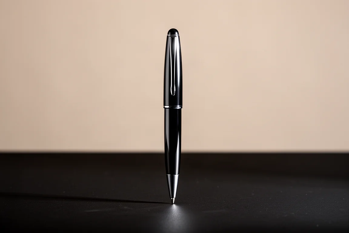 Tombow Zoom 505 Metal product image
