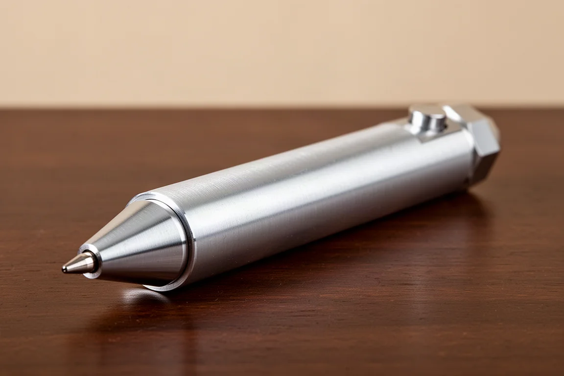 Tombow Zoom 505 SH product image