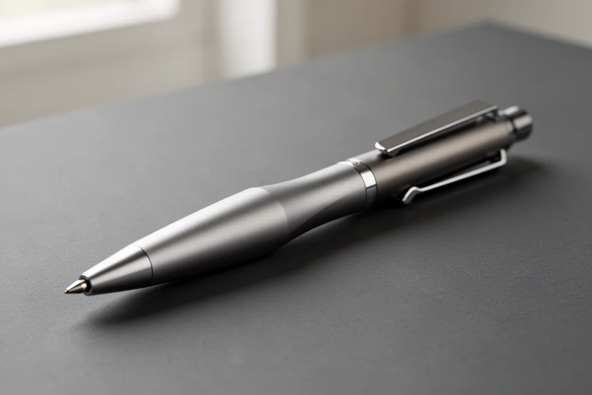 Tombow Zoom 505 product image