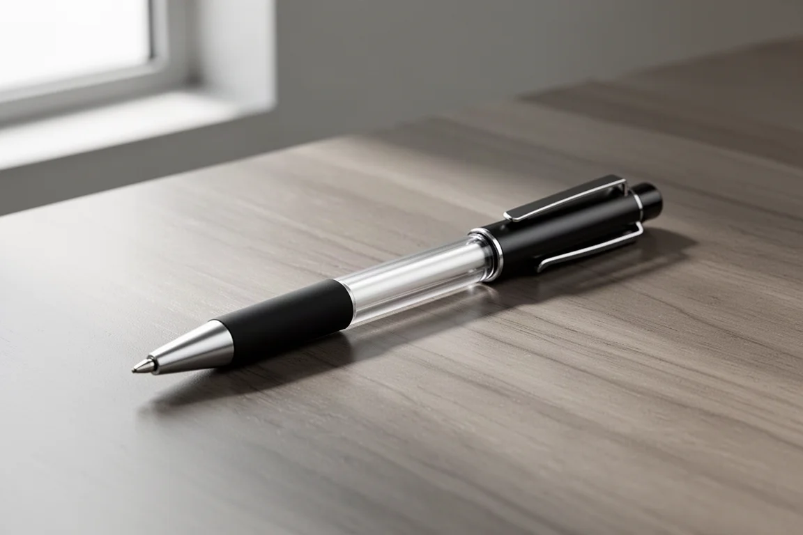 Tombow Zoom L1 product image