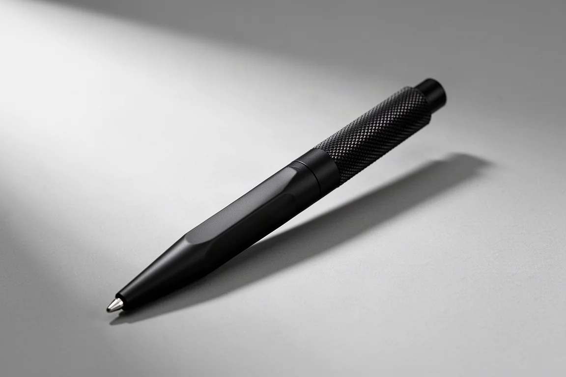 Tombow Zoom L105 product image