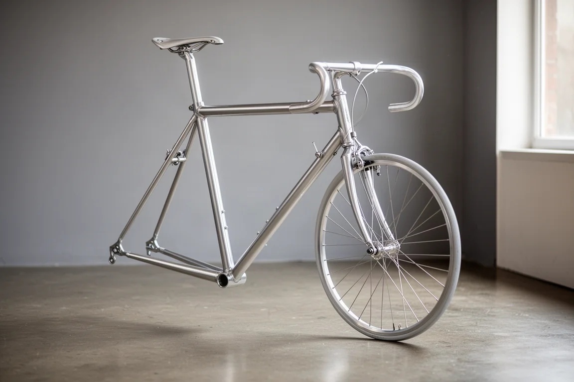 Tommasini Fusion product image