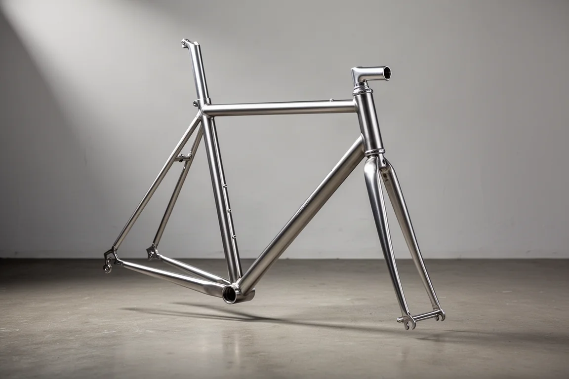 Tommasini XFire product image