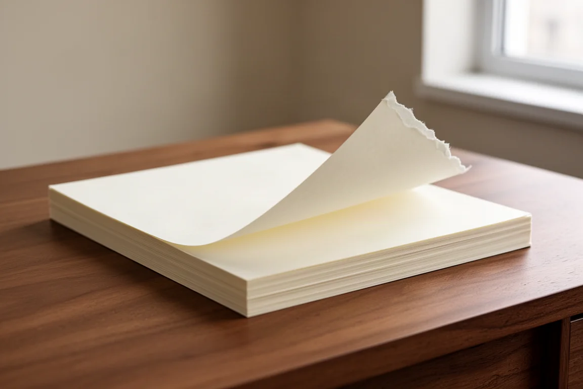 Tomoe River Paper product image