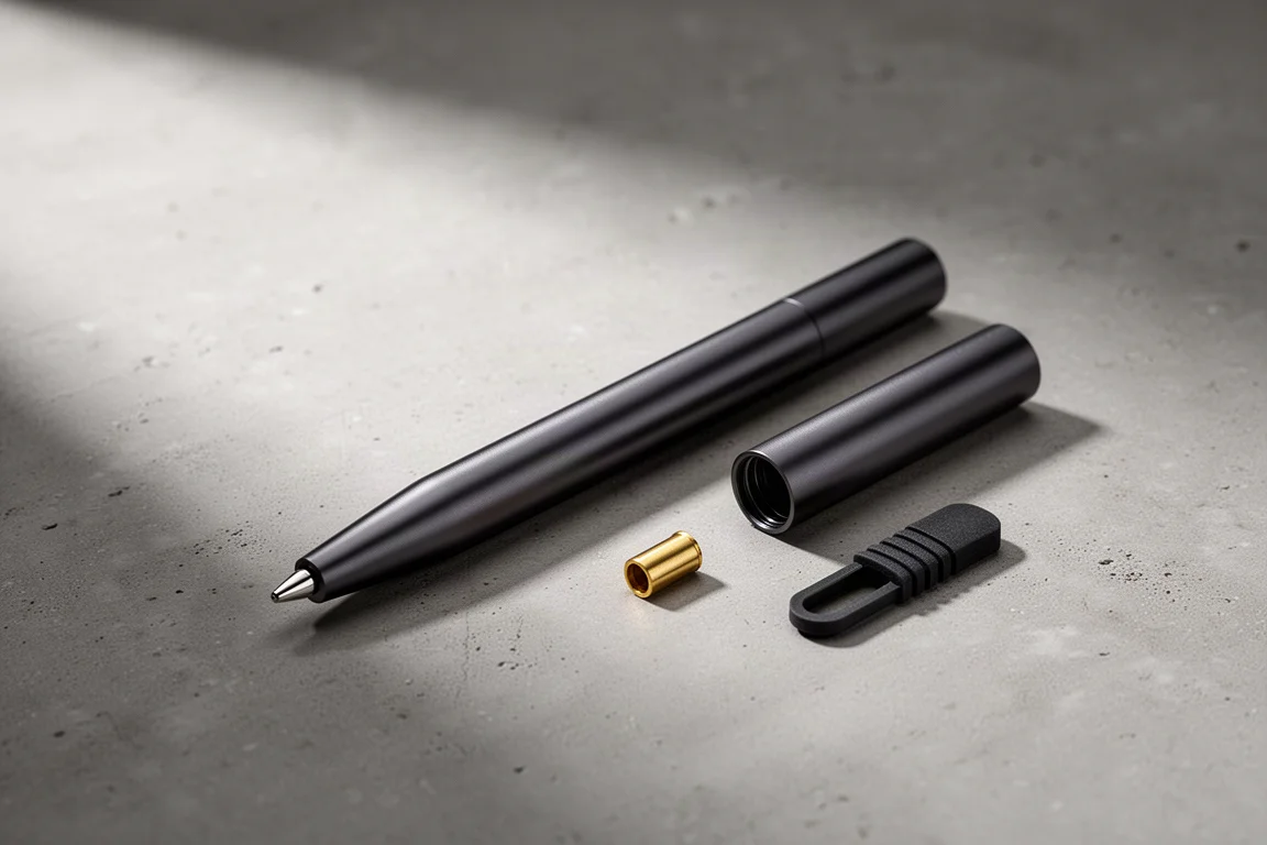Tom's Studio Lumos Pro Single product image