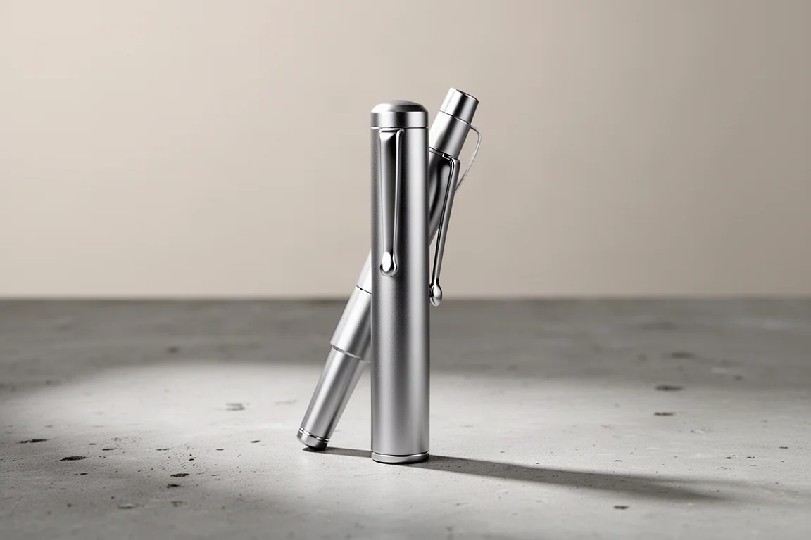 Tom's Studio Pocket Pen product image