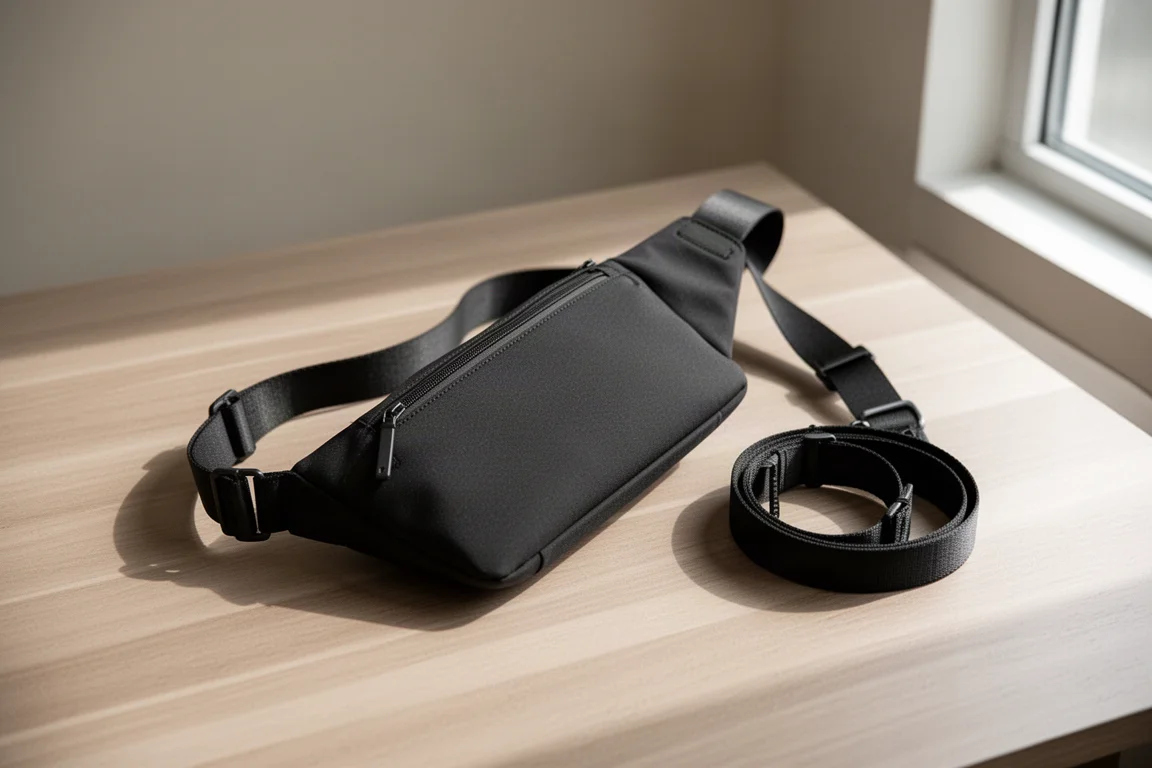 Tomtalk Everyday Carry Sling product image