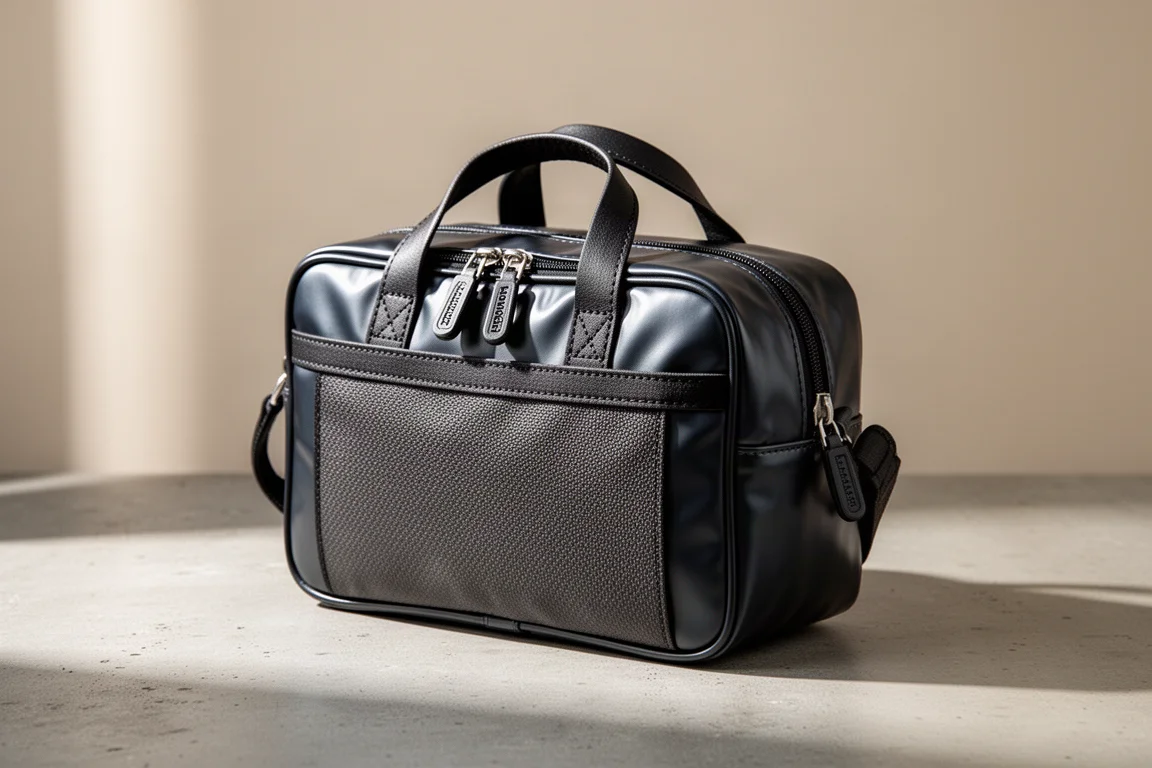 Tomtoc Accordion Accessory Pouch product image