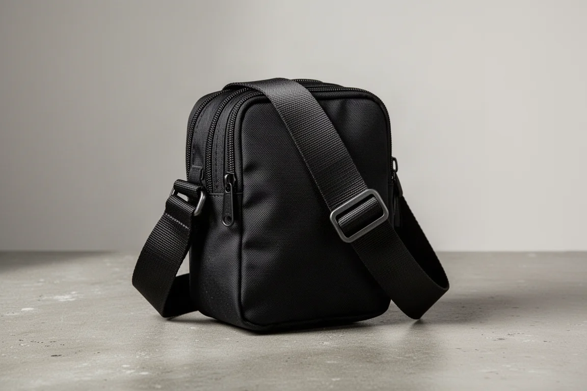 Tomtoc H02 Sling product image