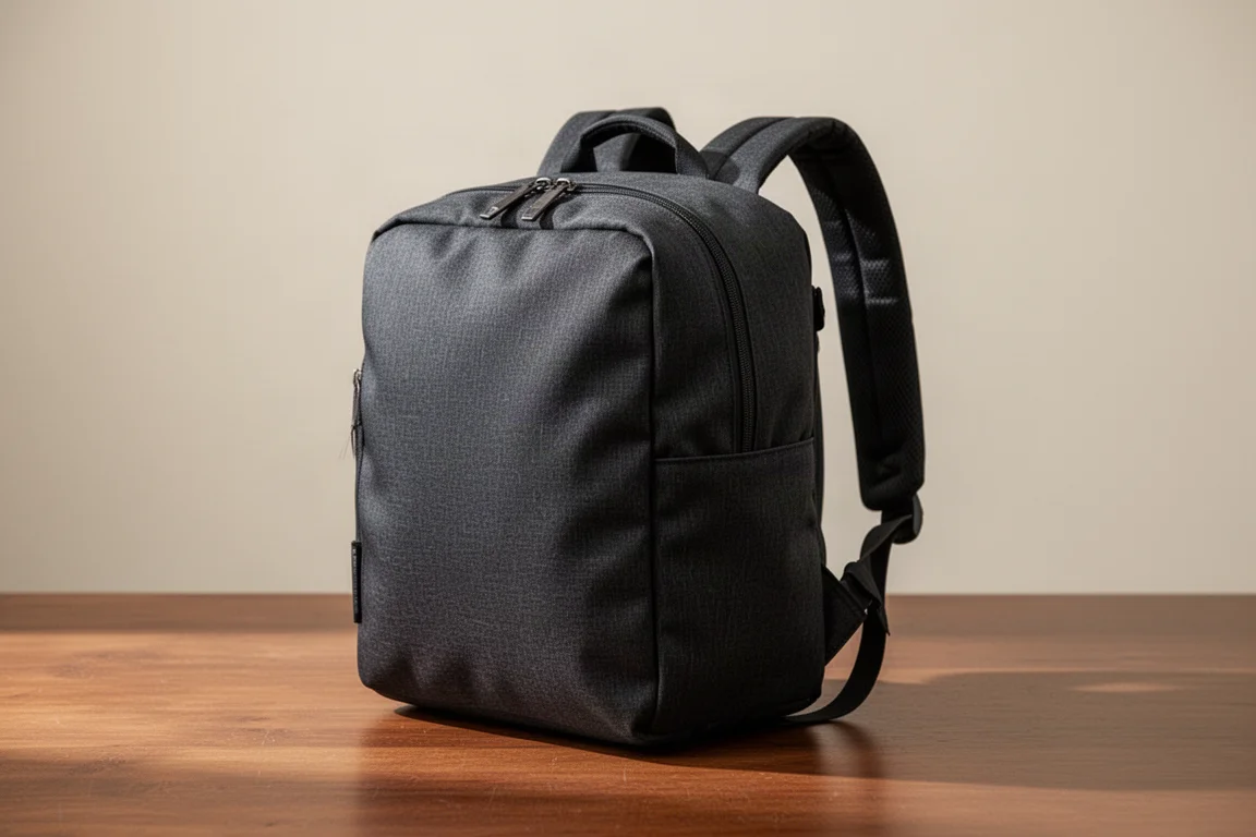 Tomtoc Navigator 28L product image