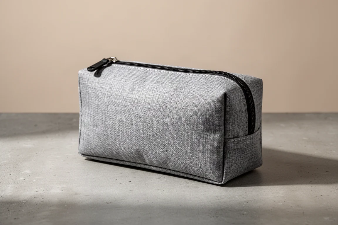 Tomtoc Recycled Storage Pouch product image