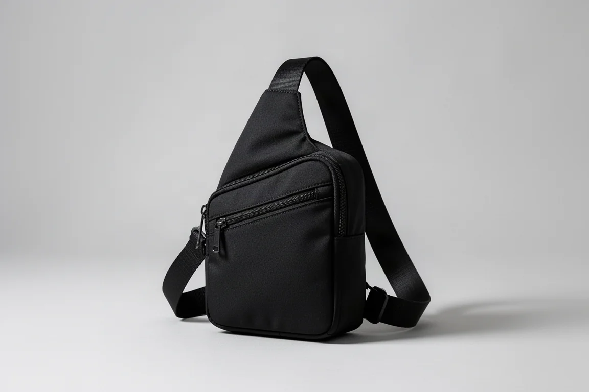 Tomtoc Sling Bag product image