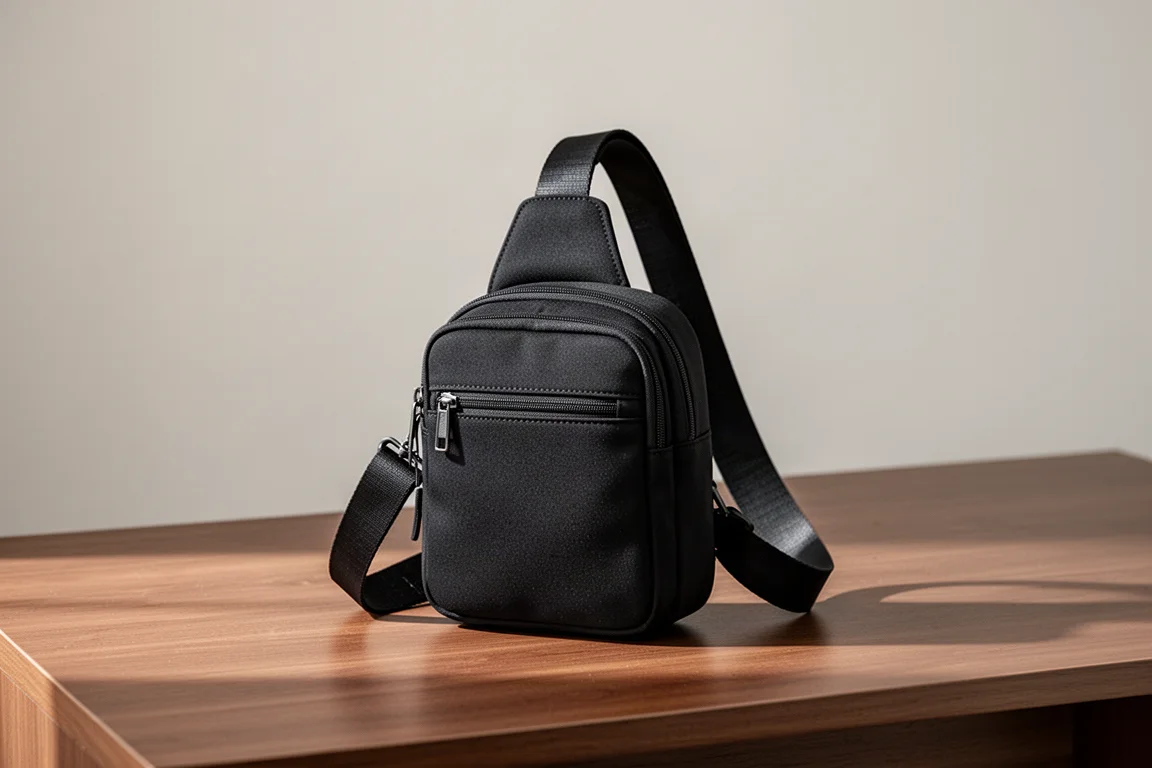 TomToc T33 Sling product image