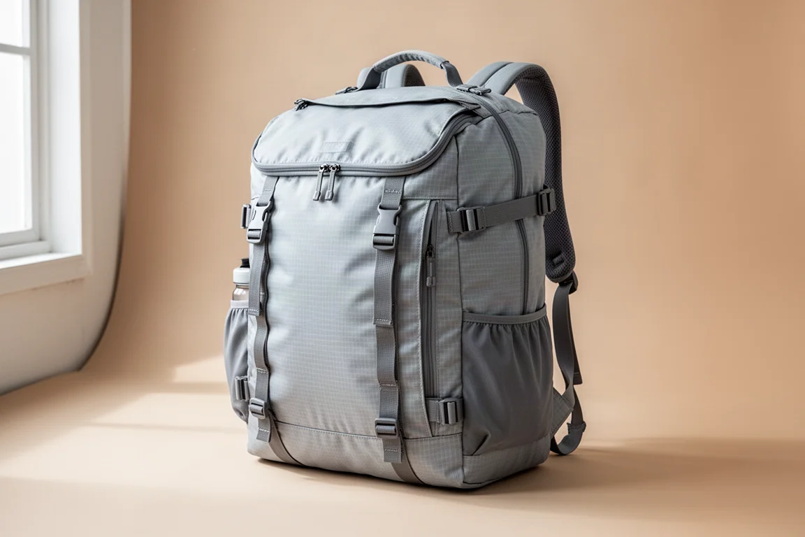 TomToc T66 Navigator product image