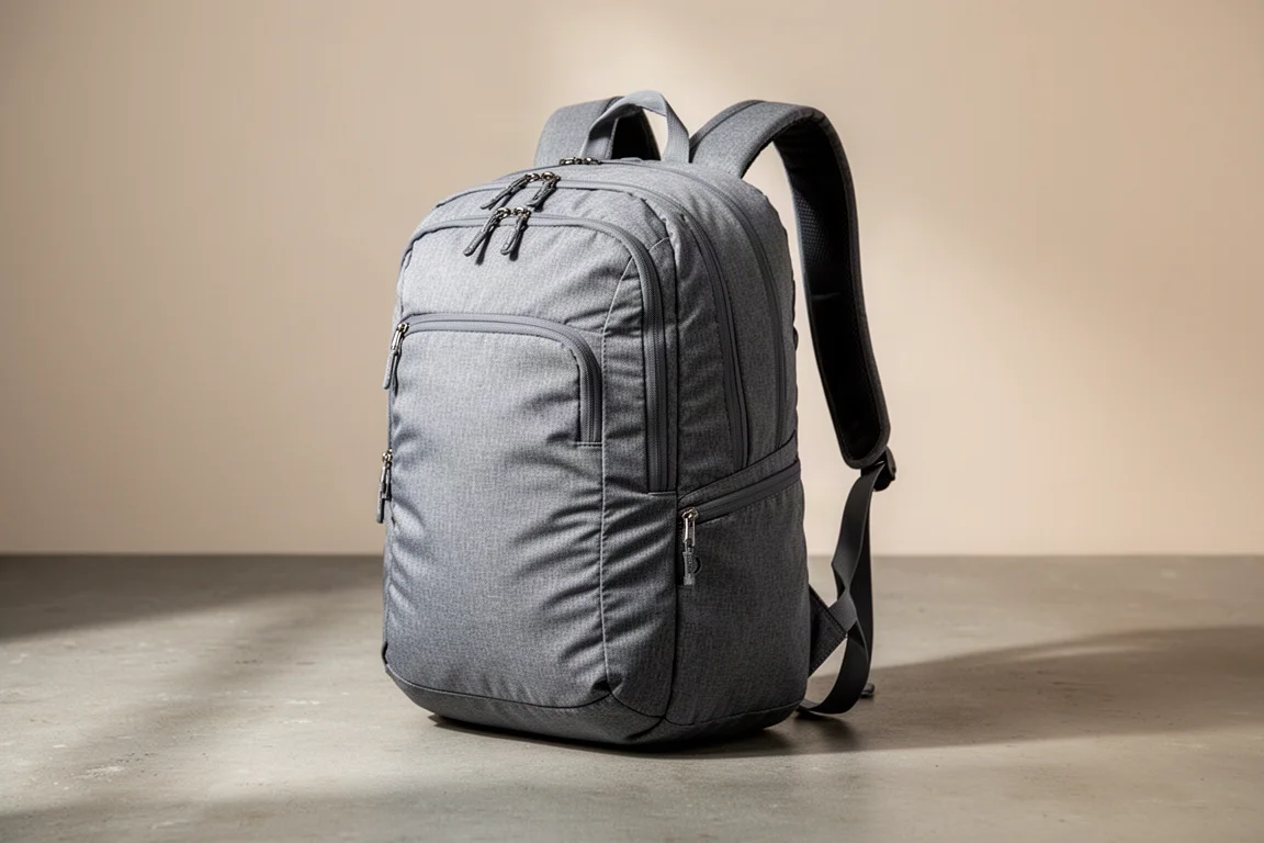 TomToc T66 Travel Bag product image