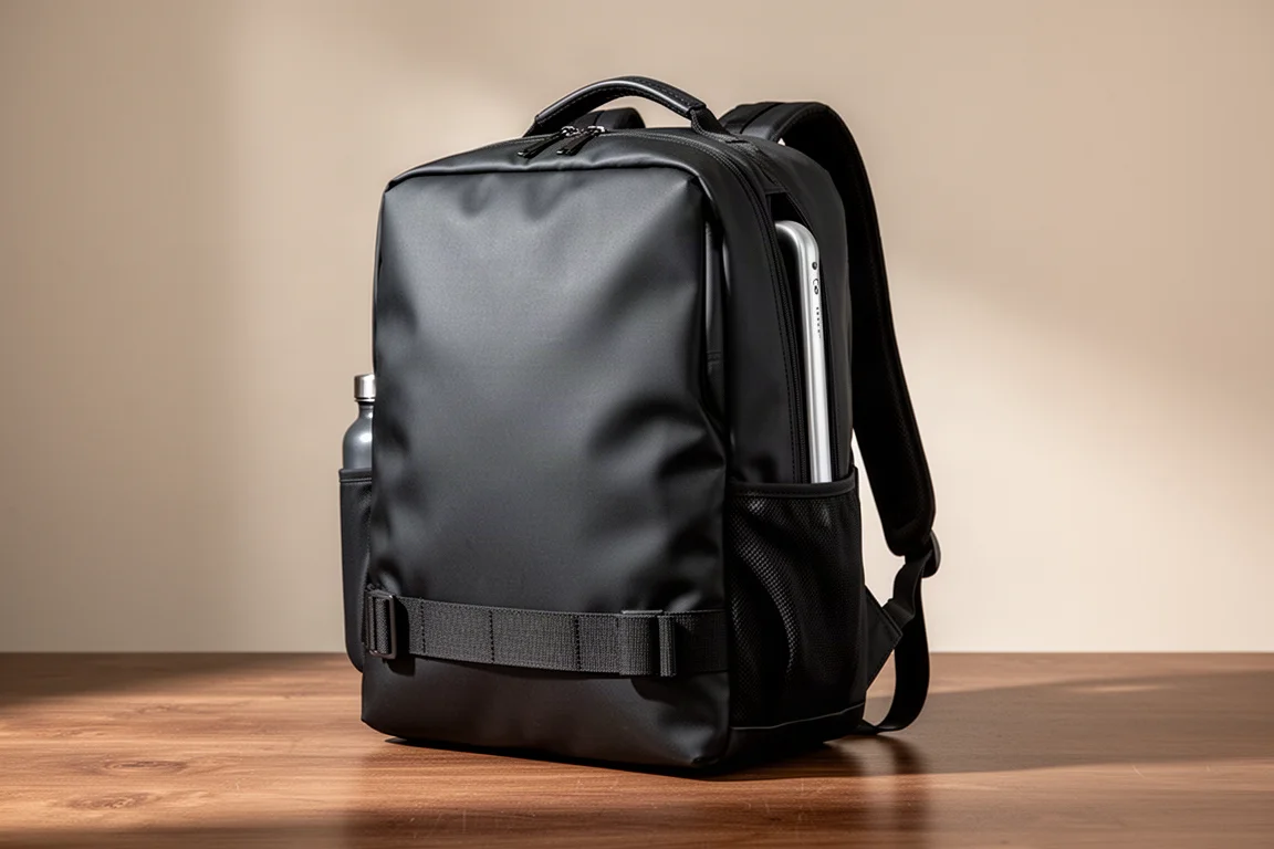 TomToc T67 product image