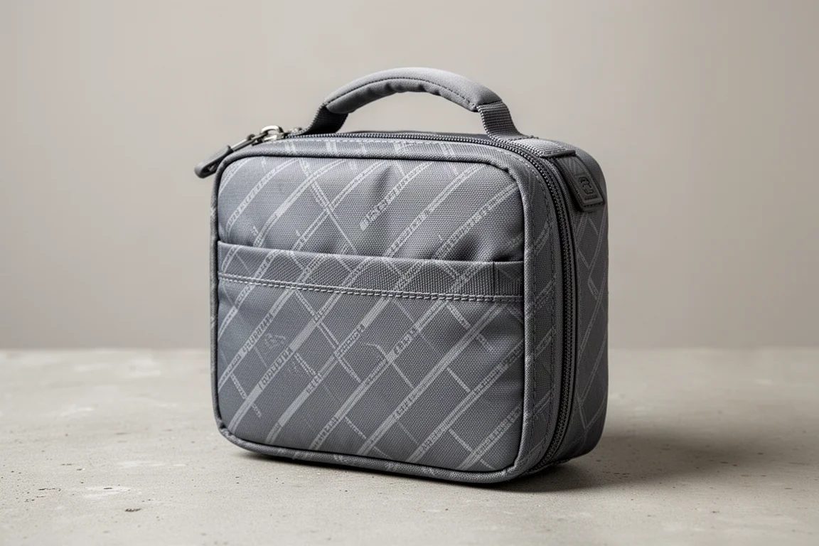 Tomtoc Voyage T29 Accessory Pouch product image