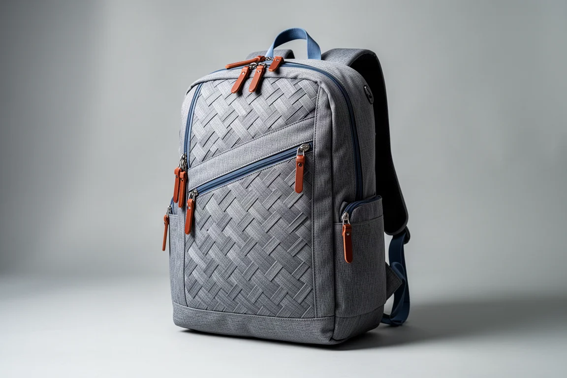 Tomtoc Voyage T50 Backpack product image