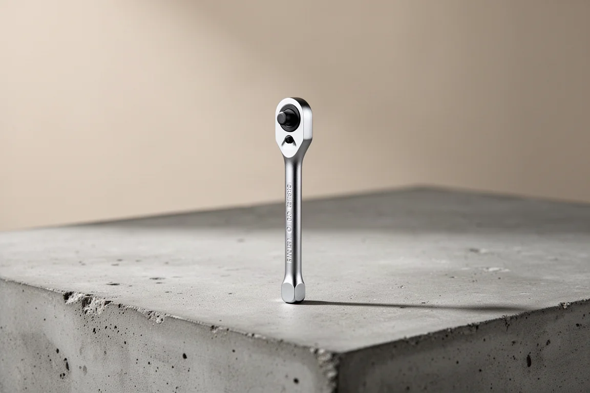 Tone 81 product image