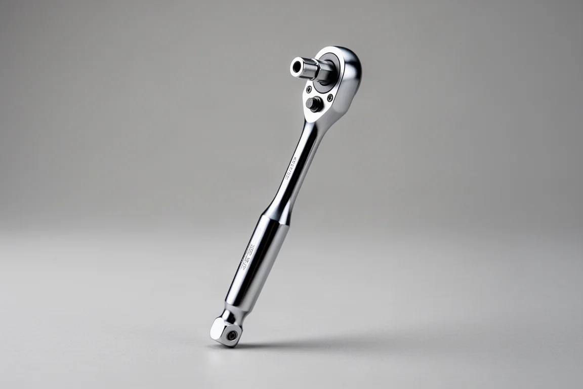 Tone A RH2FHX Ratchet product image