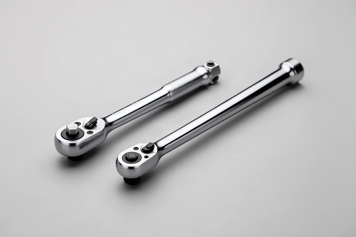 ToneA Ratchet product image