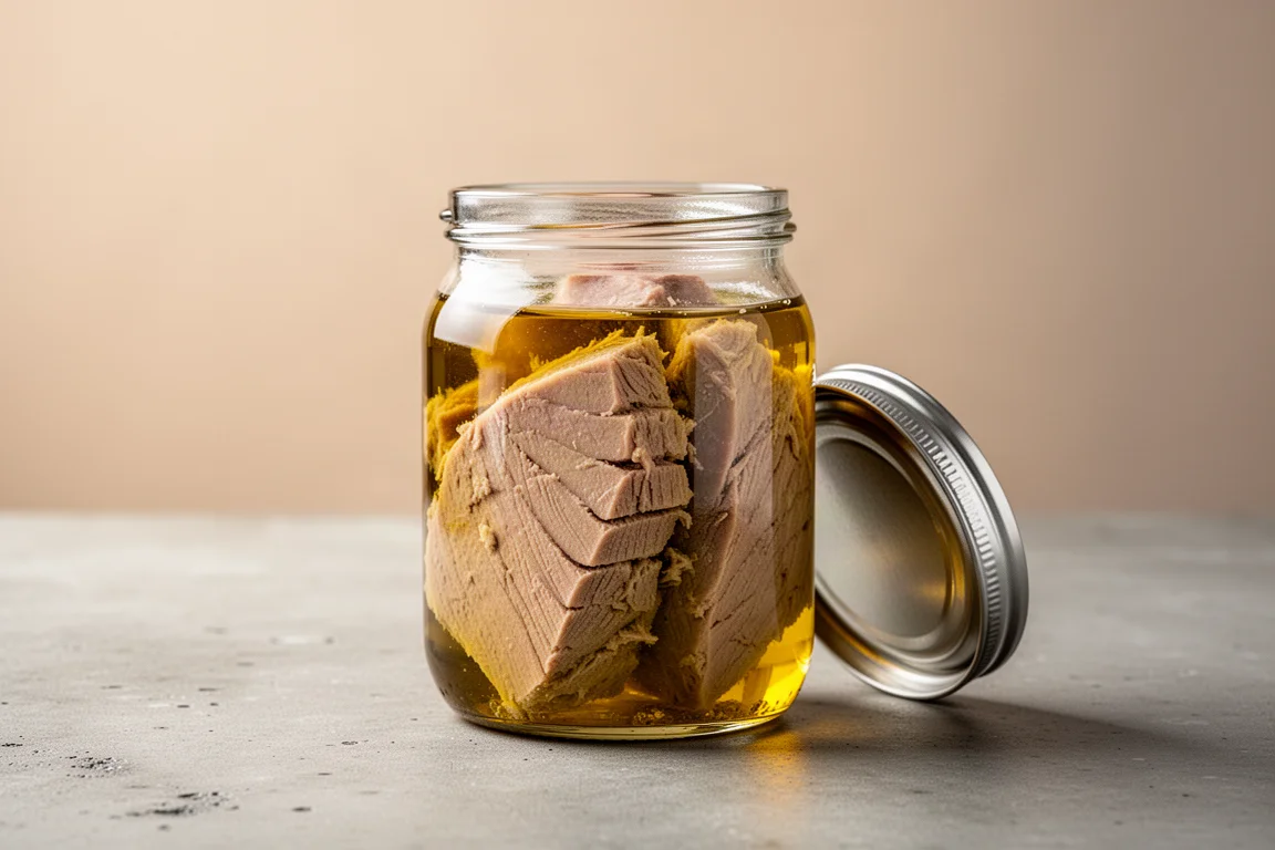 Tonino product image