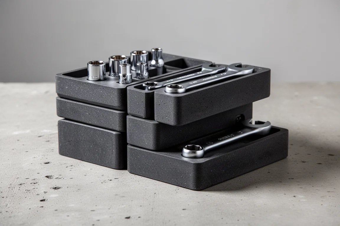 Toolbox Widget Organizers product image