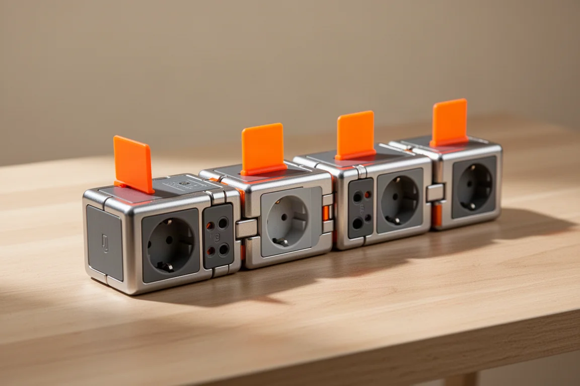 Toolbox Widget product image