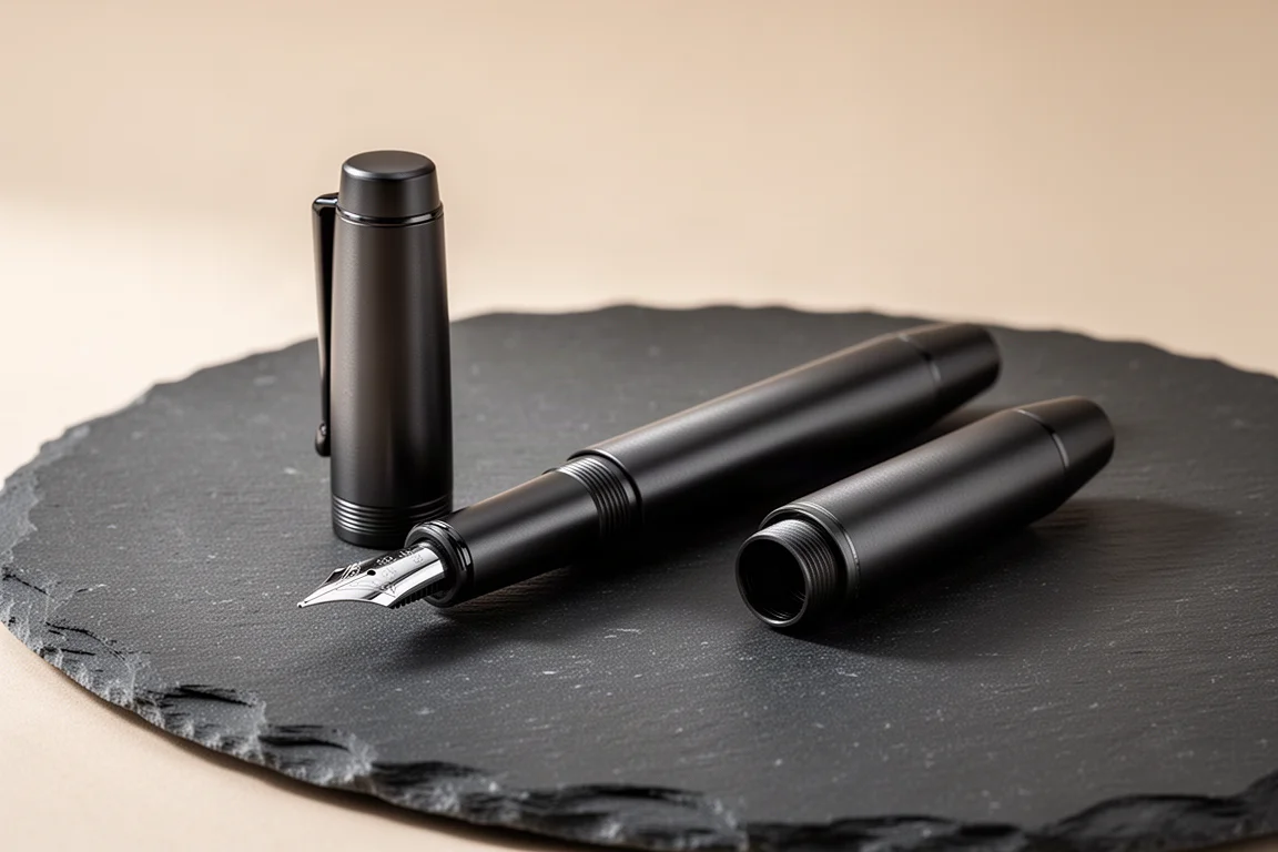 TOOLS to LIVEBY Le Chat product image