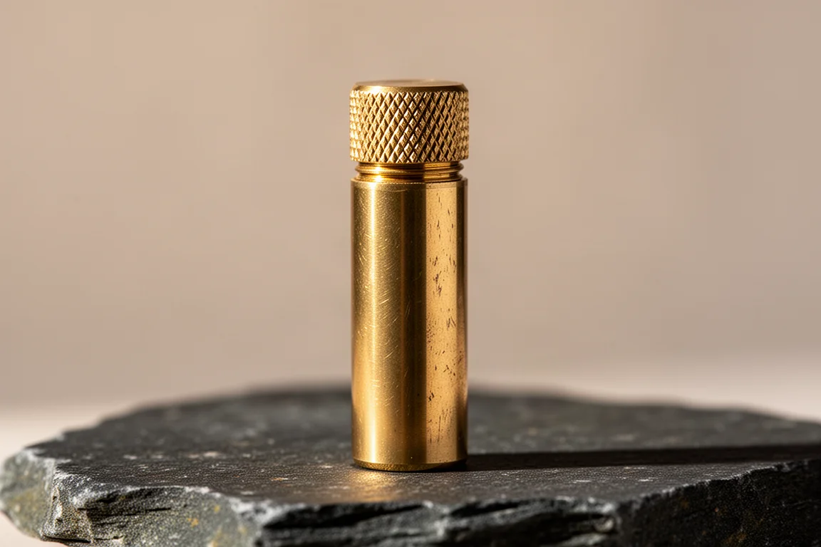Tools to Liveby Refill Case product image