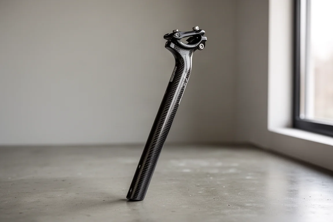 Tooseek Carbon Seat Post product image