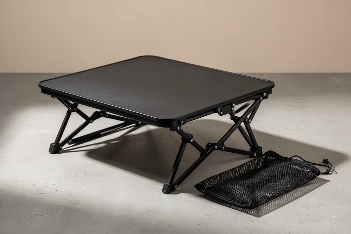 Top Chances Guide Series Table product image