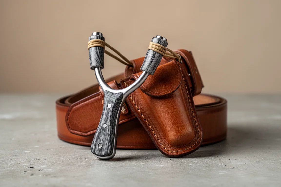 Top Knives Mini Sling product image