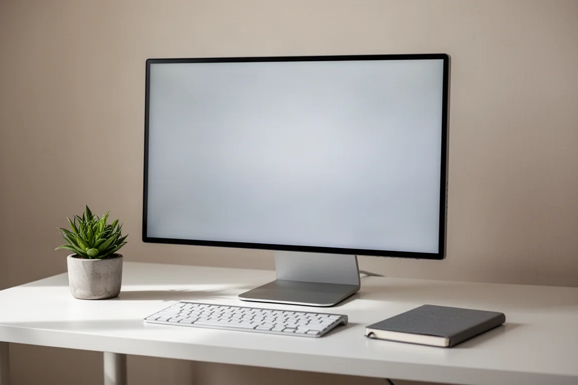Topaz DeNoise AI product image